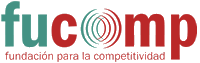 Fundación para la Competitividad, FUCOMP