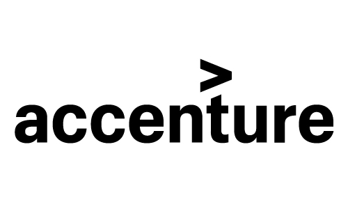 accenture