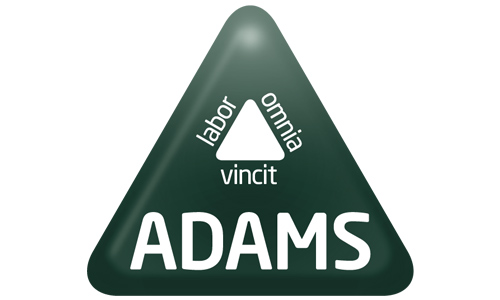 Adams