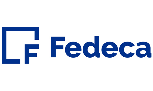 Fedeca