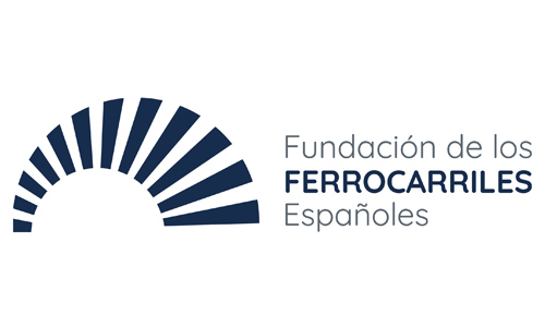 Fundación de los Ferrocarriles Españoles