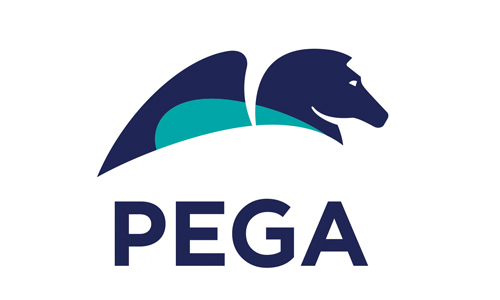 PEGA