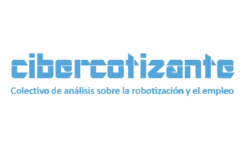 cibercotizante