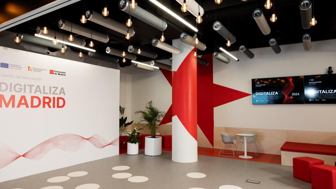 Centro_Innovacion_Digital