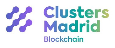 Clusters Madrid