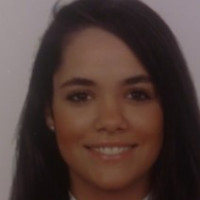 Silvia_Tomillo Silvia Tomillo