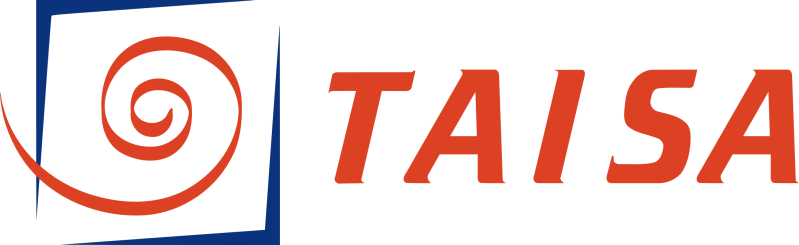 logo_taisa_mediano