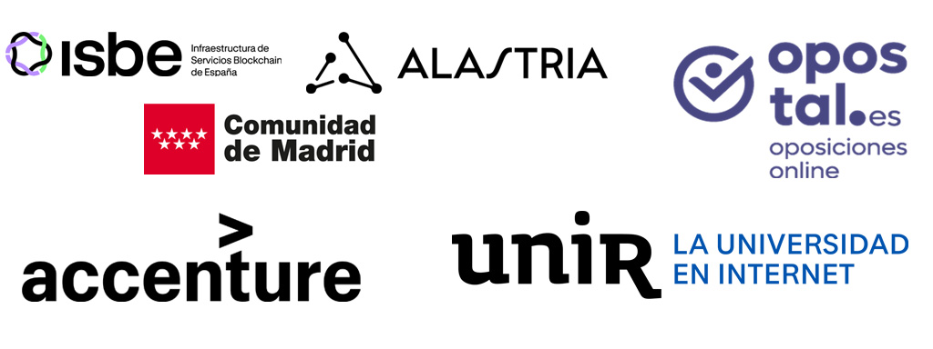 logos-patrocinadores